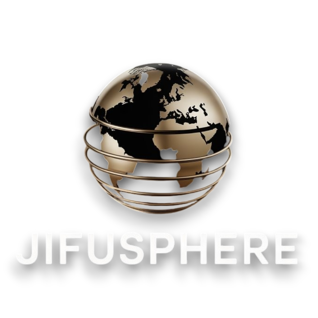JifuSphere